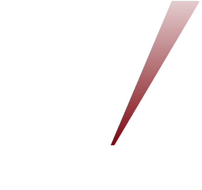 FOLX EXTRA